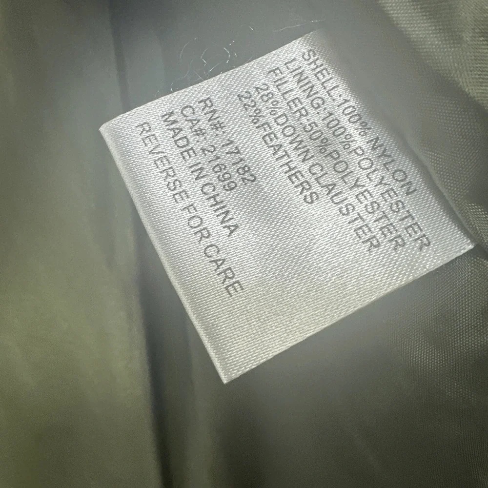 Walls brand type